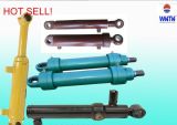 OEM Hydraulic Cylinder for Us Market (WT-00033)