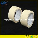 Competitive Price Masking Crepe Adhesive Tape China Manufacturer