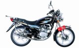 Motorcycle (SL125-4)