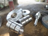 Tool Steel Forging Parts