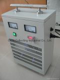Ozone Air Purifier (SY-G14000H)