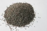 Brown Alumina Abrasive (brown fused alumina)