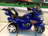 Kids Battery Operated Motorcycle Children Toy Car 7