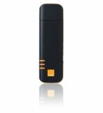 Huawei USB GSM Modem HSDPA (E160)