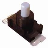Push Buttion Switch (KAN-J4-17) 