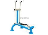 Fitness Equipment (HD-263E)