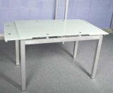 Extension Table (SH-004DT) 