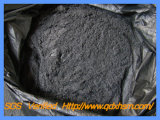 Foundary Used Natural Graphite Powder