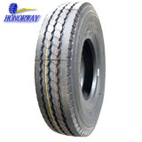Bus Tyre, TBR Tyre, Radial Truck Tyre (11.00r20 12.00r20)