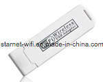  802.11n USB Adapter (ST-WN811N-A)