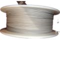 Titanium Wire (10 kg)