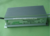 12V 60W IP67 Waterproof Power Supply