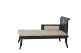 Chinese reproduction furniture---RS001-1 WITH CUSHIONS