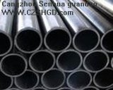 Round Steel Pipe (201103016-3)