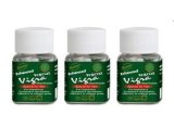 Bottled Vegetal Vigra 200mg or 120mg Sex Enhancer Sex Pill