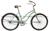 Popular Beach Bicycle with Good Quality (BB-004)