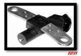 ISO/Ts16949 Opel Crankshaft Position Sensor (4402560)