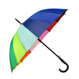 Rainbow Umbrella (JX-U147)