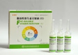 Fat-Soluble Vitamin Injection (10 ml)