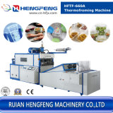 Automatic Plastic Cup Stacker Stacking Machine Cell+86 18867731900