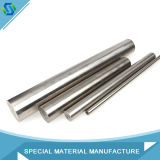 Low Price for Alloy 800 Uns Nickel Alloy N08800 Incoloy 800 Bar / Rod