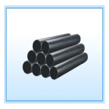 PE Siphonic Pipe for Roof Drainage with out Slope