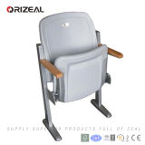 Orizeal HDPE UV Resisted Public Seating (OZ-AD-296)