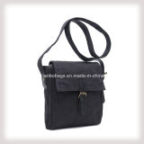 Women Mini Satchel Casual Shoulder Handbag