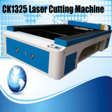 1300X2500mm 130W Acrylic/Fabric CO2 Laser Engraving Machinery