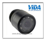 Mini Size LED Night Vision Car Rear View Camera