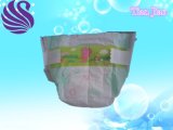 Disposable and Good Sleepy Baby Diaper M Size