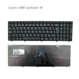 Computer Laptop Keyboard for Lenovo Bm Lenovo G560 G565 Series Sp