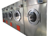 All Ss Clothes, Wool, Fabric, Textile, Garment, Linen, Jeans Industrial Tumble Dryer (SWA-100)