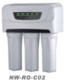 New Style RO System RO Water Filter RO Purifier System