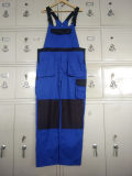 Hot Sale Cheap Price Bib Overall for Workwear