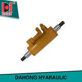 Made in China Telescopic Hydraulic Cylinder with Low Price