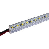 DC12V SMD5050 60LED/M LED Strip Lighting for Decoration