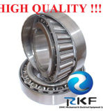 SKF FAG Timken NSK Tapered Roller Bearings 57707