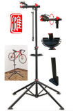 (JRXL05) Folding Bicycle Workstand Bike Repair Stand Bike Rack