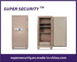 Anti-Theft Commercial Safe with Electronic Lock (SJD101-2)