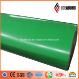 Building Material Buy From China Supplier Color Painting Aluminum Coil