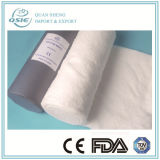 500g Medical Absorbent White Cotton Wool