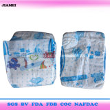 Dr. Brown Disposable Baby Diaper with Cloth Like Back Sheet