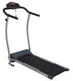 Healthmate Home Fitness Running Machine Electric Treadmill (HSM-T08E5)