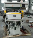 Hot Foil Stamping Machine on Good Sale