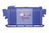 6/11kv Kbsgzy Mining Movable Exposion-Proof Dry-Type Transformer China