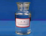 Phosphoric Acid From China
