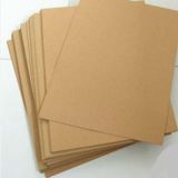 Brown Kraft Packing Paper (40GSM-450GSM)