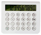 10 Digits Desktop Calculator (LC287)