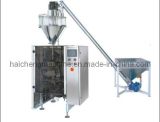Automatic Spice Packing Machine (DXD-420F)